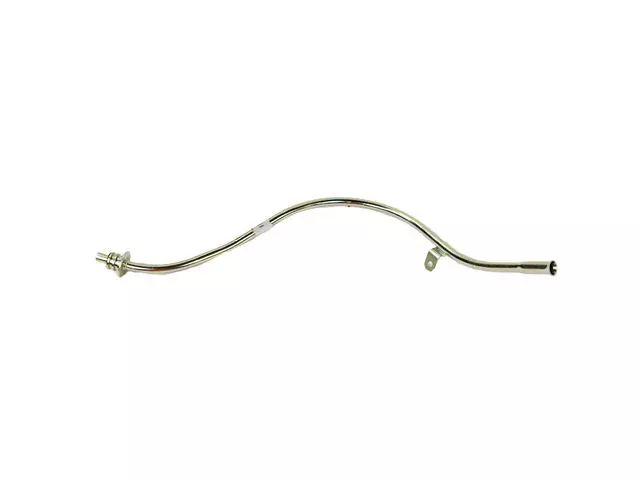 Engine Oil Indicator Tube - Alfa Romeo (68316721AA)