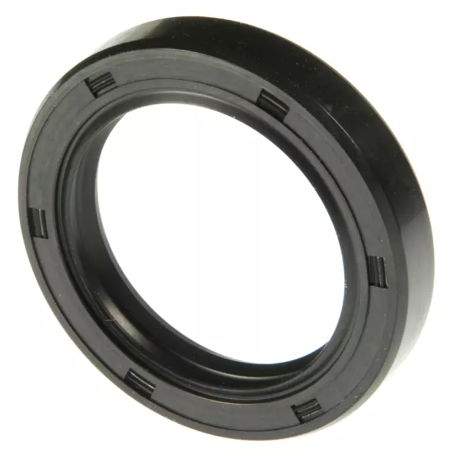712551 - Exterior: National 712551 Multi-Purpose Seal for NATIONAL OIL SEALS Image