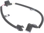SS12245 - : Vehicle Speed Sensor for DELPHI Image