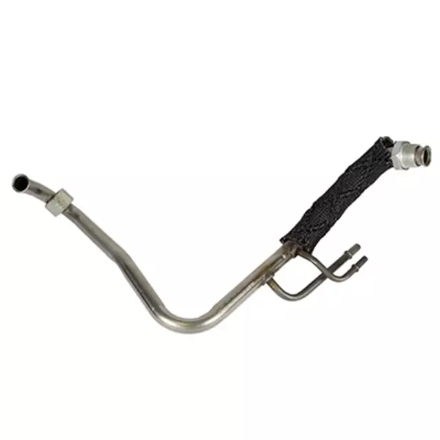 Egr Tube - Ford (2L8Z-9D477-AA)