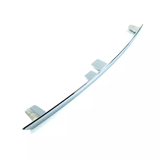 4L08072432ZZ - Body: Spoiler Trim for Audi: Q7 Image