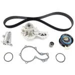 USTK317 - : Timing Kit with Water Pump for US Motor Works Image