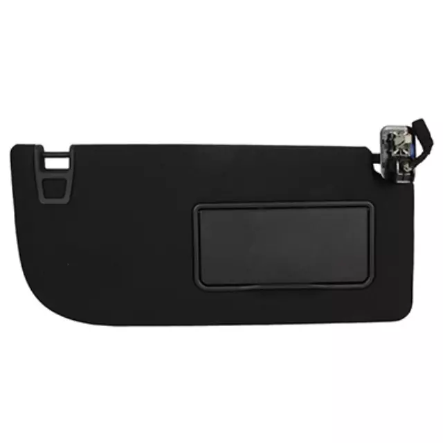 JL7Z7804104HC - : Sun-Visor for Ford Image