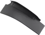265529PF0A - : Trim Cover for Nissan: Pathfinder Image
