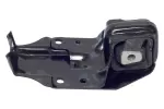 EM2901 - : Westar Engine Torque Strut Mount for WESTAR Image