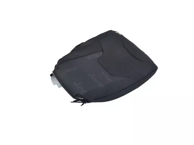 Rear Seat Back Cover, Right - Mopar (6AM39LXHAA)