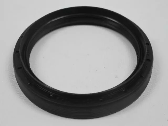 68084194AA - Differential and Drive Line: Output Seal for Mopar Image