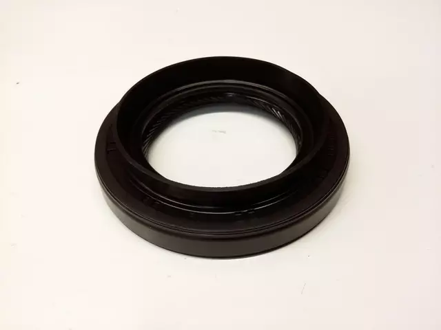 9031140031 - Transmission: Automatic Transmission Output Shaft Seal for Toyota Image
