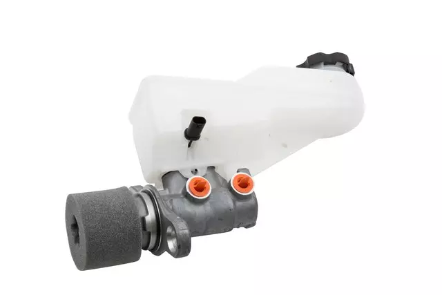 Brake Master Cylinder Kit - ACDelco (84927729)