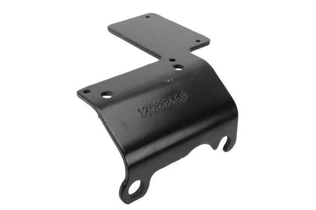 Ignition Coil Mounting Bracket - GM (10457979)