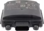 284K05UR0A - : Blind Spot Radar for Nissan: Sentra Image