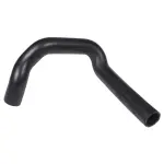62040 - : Coolant Hose for Continental Image
