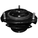 SM5244 - : Strut Mount for KYB Image