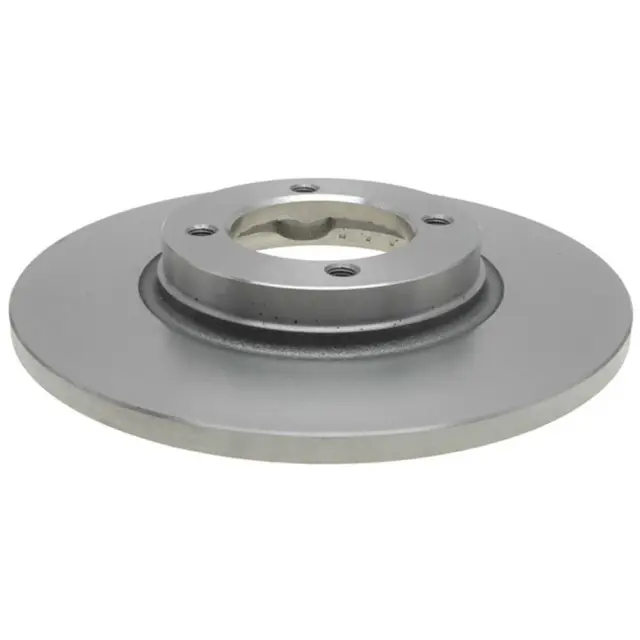 19312874 - : Rotor for GM Image