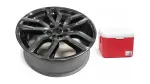 4261121260 - : Wheel Alloy 18 Inch for Toyota Image