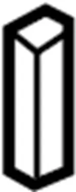 850N2JK00A - Body: Bumper Cover Spacer for Infiniti Image