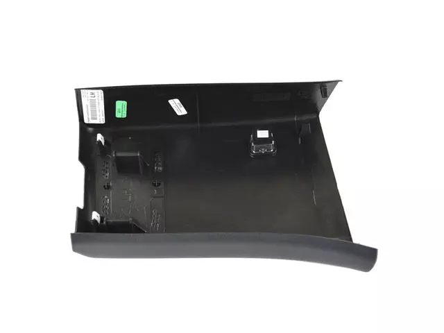 B Pillar Lower Trim Panel, Left - Mopar (5RH63DX9AH)