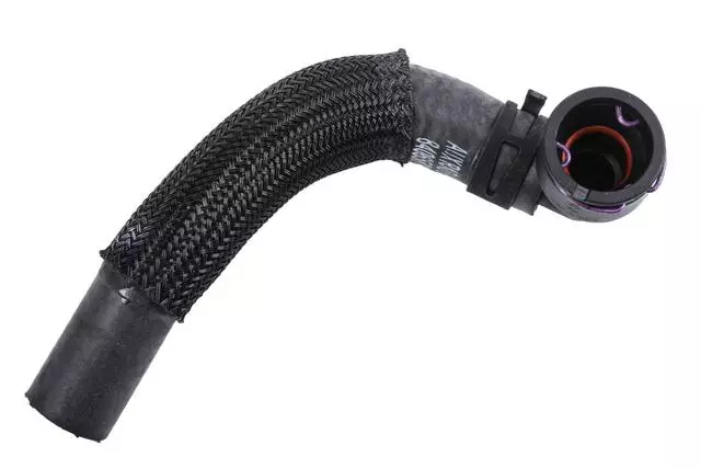 84435790 - : Radiator Coolant Hose for GM Image