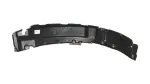 5387660021 - Body: Fender Liner for Toyota Image
