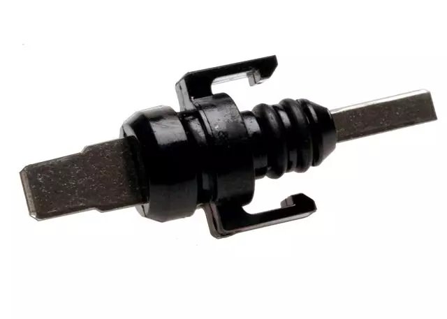 10054615 - : Engine Coolant Level Probe for GM Image