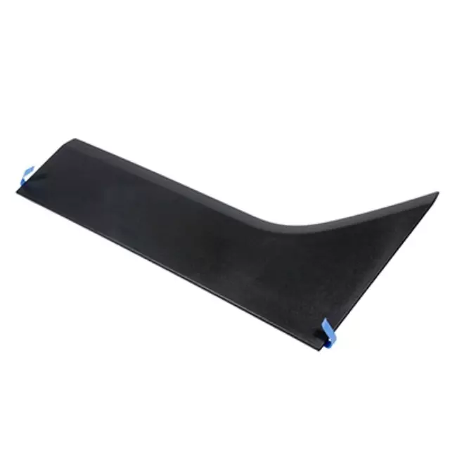 Rear Molding - Ford (DT1Z-1720938-DA)