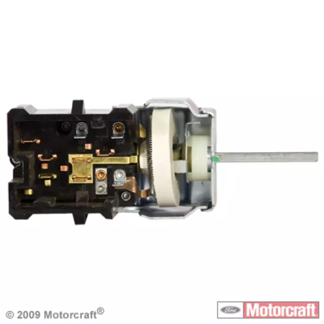 Switch Assembly - Ford (SW-1604)