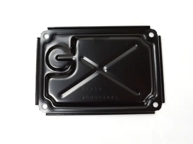 68227792AA - : Cover for Mopar Image