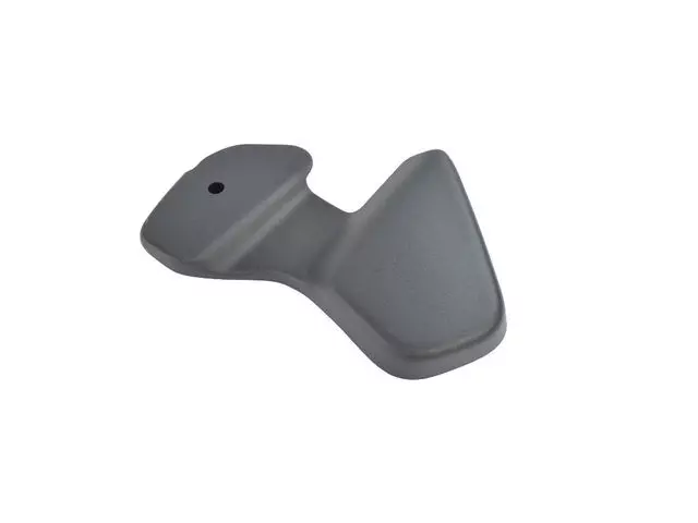 Front Seat Shield - Mopar (5YS31LXHAA)