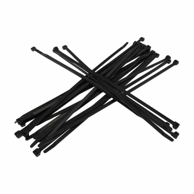 WA13SBA - : Cable Tie  for Motorcraft Image
