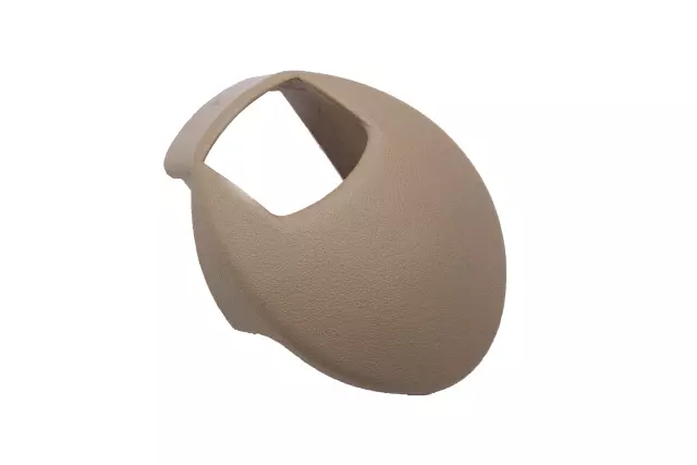 15862238 - Electrical: Cover for Chevrolet: Cobalt Image