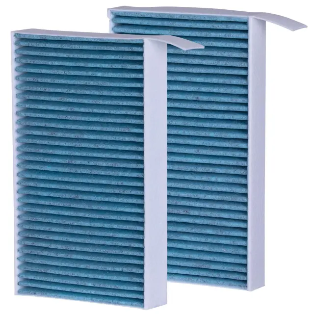 PC99502X - : Cabin Air Filter for PRONTO Image