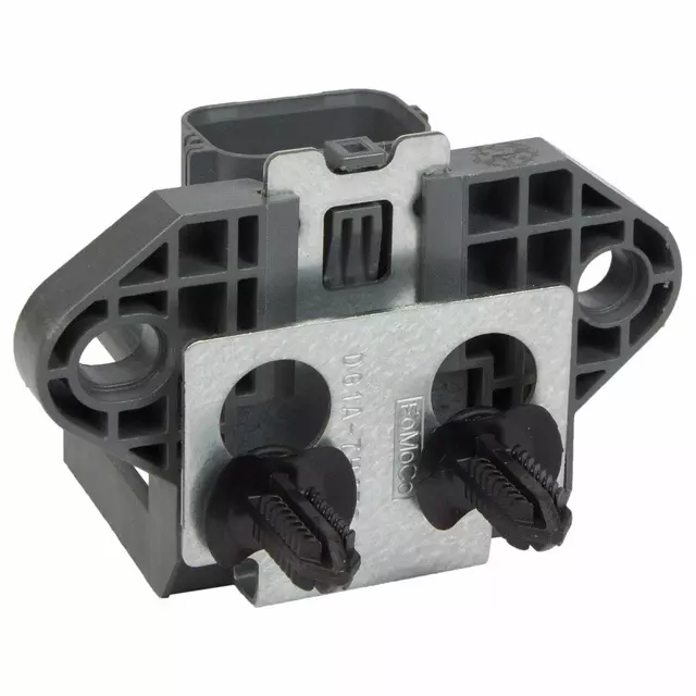 2012-2019 Ford - Control Module - Ford (DG1Z-7E453-CA)