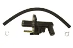 SH5243 - : Sachs Clutch Master Cylinder for SACHS Image