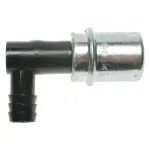 V244 - : PCV Valve for SMP CORP Image
