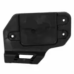 FL7Z17C887A - : Mount Bracket for Lincoln: Navigator Image