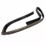 9L3Z1521537A - Body: Run Channel for Ford: F-150 Image