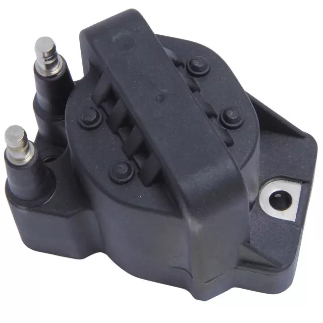9201005 - Ignition Systems: Ignition Coil for Walker Products Inc. - Image