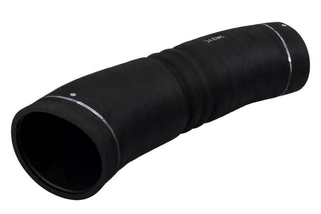 98362654 - : F Hose for GM Image