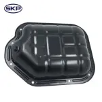 SK264505 - : SKP Engine Oil Pan for Skyward Automotive Image