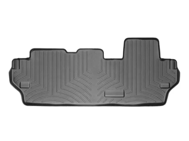 443003 - Accessories: FloorLiner™ DigitalFit® for WeatherTech Image