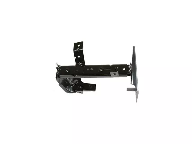 Radiator Bracket - Mopar (5043097AB)