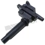 9212042 - : ThunderSpark 921-2042 Ignition Coil for ThunderSpark Image