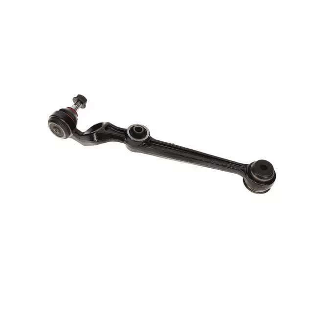 19463804 - : Arm for GM Image