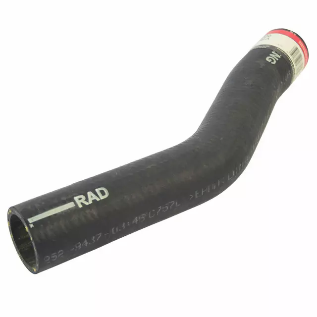Upper Hose - Ford (8L2Z-8260-A)