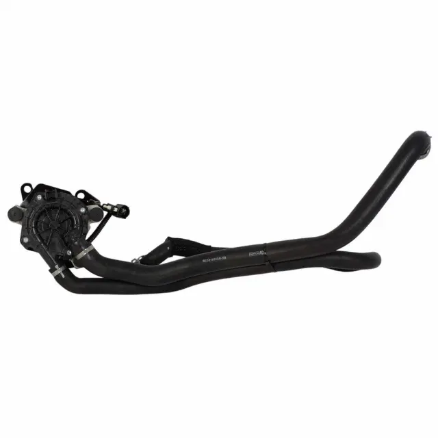 CX2032 - : Pump Assembly - Exhaust Air Supply for Ford: Fusion | Mercury: Milan Image