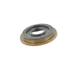 5127704AA - Suspension: Seal for Mopar Image