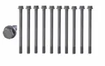 HB156 - : Engine Cylinder Head Bolt Set for Enginetech Image