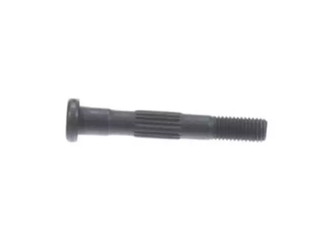Drum Brake Shoe Anchor Pin - Ford (D6TZ-2027-A)