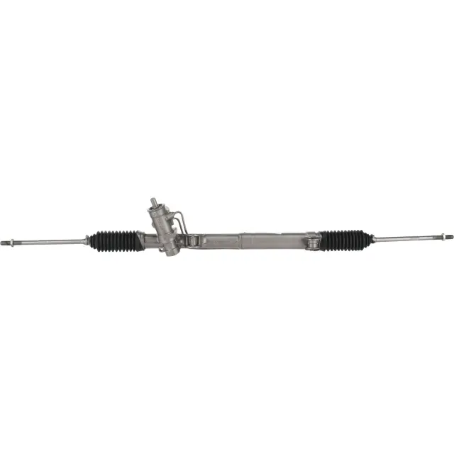 95226M - : Rack and Pinion Assembly - MAVAL - Hydraulic Power - Remanufactured - 95226M for Maval Image