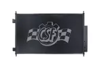 10799 - : A/C Condenser for CSF Image